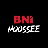BNI Moossee logo - Similar company to Bni Skip