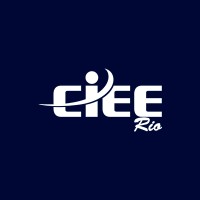CIEE Rio logo - Similar company to Fucape Business School