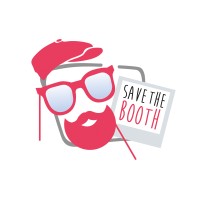 Savethebooth.Com Fotobox
