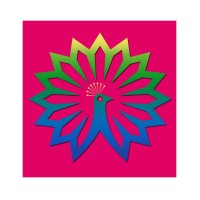 ARC Services Executive Search Firm Canada logo - Similar company to Arc Events Inc.