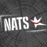 North American Training Solutions logo - Similar company to Path Empowered