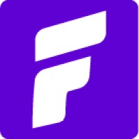 FreelanceTips – SEO & WordPress Experts logo - Similar company to Inbuild