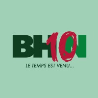 Biennale Hors Normes