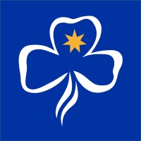 Girl Guides Australia logo - Similar company to Girl Guides Queensland