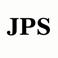 JP Strategies logo - Similar company to O'Daly'S