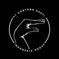 Contong Sakti Indonesia Group logo - Similar company to Moro Studio