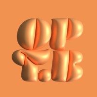 Option.B logo - Similar company to Simplyfirst