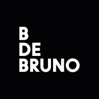 BDEBRUNO logo - Similar company to Parlin Studios