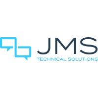Jms Staffing