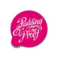 Pudding & The Proof Rotterdam