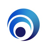 Istituto Acustico Pontoni S.r.l. logo - Similar company to Inflead