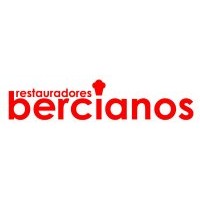 RESTAURADORES BERCIANOS SLU logo - Similar company to San Jorge Formación