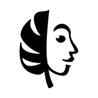 FairAway Travel logo - Similar company to Global Exploration