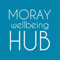 Moray Wellbeing Hub CIC logo - Similar company to Ied Training Solutions Ltd