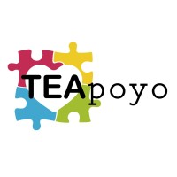 Centro_TeApoyo logo - Similar company to Me Cubre