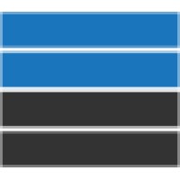 TopOfStack Software logo - Similar company to The Databiz Software Limited