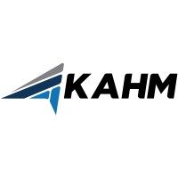 KAHM Group logo - Similar company to Comavia Systems Technologies