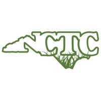 NC Turf Care logo - Similar company to Skinner Farlow Kirwan Architecture