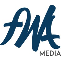 FWA Media logo - Similar company to Motoza