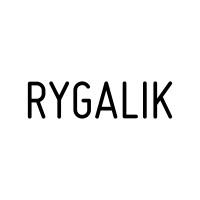 Studio Rygalik logo - Similar company to Studio Rygalik