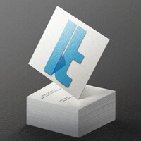 Innovative Technologies logo - Similar company to G5 It