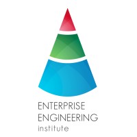 Enterprise Engineering Institute logo - Similar company to Teec2