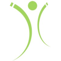 Scottsdale Weight Loss Center logo - Similar company to Launchpm