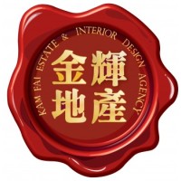 Kamfaiproperty logo - Similar company to Real Estate Investment Club