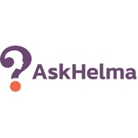 Askhelma