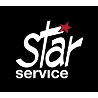 Star Service S.r.l. logo - Similar company to Mc² Live