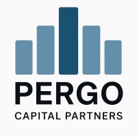 Pergo Capital Partners logo - Similar company to Asian Founders Alliance