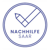 Nachhilfe-Saar logo - Similar company to Mint-Nachhilfe