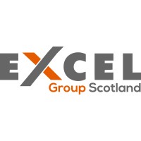 Excel Group Scotland logo - Similar company to Sequoia Joiners Ltd