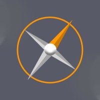 Working Excellence logo - Similar company to Cuub Management