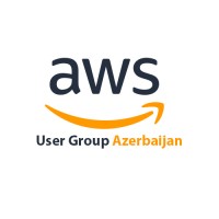 AWS User Group Azerbaijan logo - Similar company to Smartnation.Az