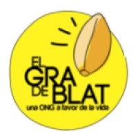 Gra de Blat logo - Similar company to Share It