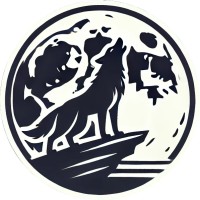 Magnus Lupus Co.