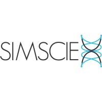SimSciex Technologies logo - Similar company to 4Ir Inc