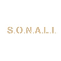 Sonali Aansh Industries Limited logo - Similar company to Atb Lab Limited