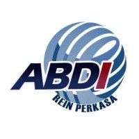 PT. ABDI REIN PERKASA logo - Similar company to Pt. Bumi Bangun Perkasa