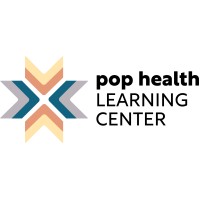 PopHealth Learning Center logo - Similar company to Meritstack
