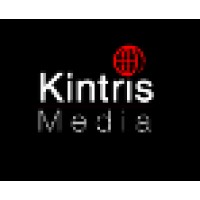 Kintris-Media logo - Similar company to Slimcut