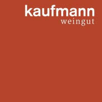 Weingut Kaufmann logo - Similar company to Weingut Elfenhof