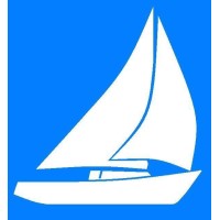 IJsselmeerzeilers Zeilboot Verhuur logo - Similar company to Hercules Floating Concrete