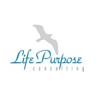 Life - Purpose Consulting