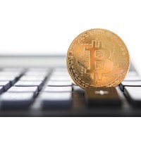✔️ Crypto Commercialista logo - Similar company to Studio Marano Associati