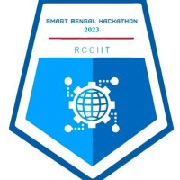 Smart Bengal Hackathon, RCCIIT logo - Similar company to Hobbylancer