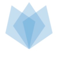 Nuoma Technologies logo - Similar company to Pixoramedia