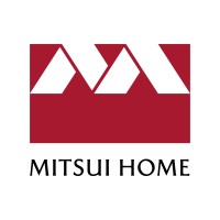Mitsui Home America LLC logo - Similar company to Uc Construction