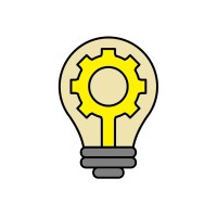 Creative Prototypes, Llc